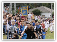 2019 GuerrasCantabras-es- Desfile infantil 25-08-19 (34)